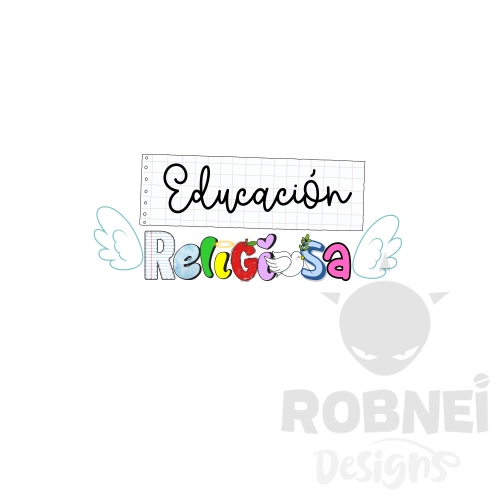 educacion religiosa